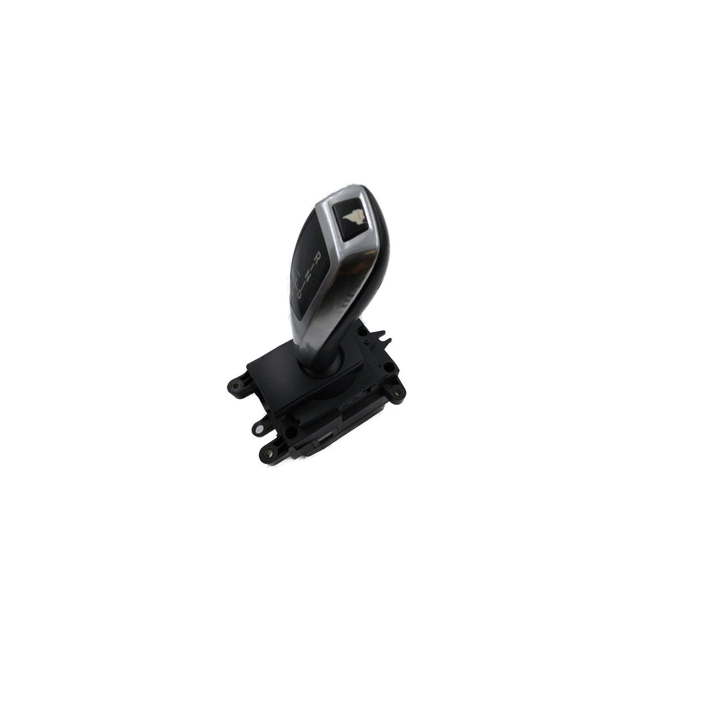Selector de Velocidades transmisión automática BMW F01, F07, F10, F25 2010 - 2018 OEM 6131921810
