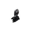 Selector de Velocidades transmisión automática BMW F01, F07, F10, F25 2010 - 2018 OEM 6131921810