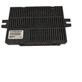 Módulo de Control de la Unidad de Control de Luz BMW Serie 5 E60 E61