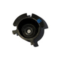 Conjunto de apertura de leva del motor Volvo C70, S60, S70, V70 OEM 8658006