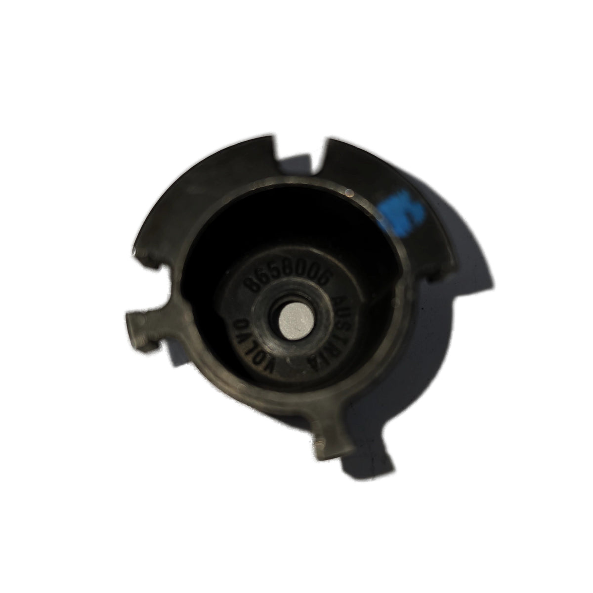 Conjunto de apertura de leva del motor Volvo C70, S60, S70, V70 OEM 8658006