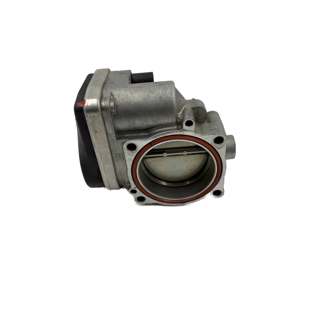 Cuerpo de aceleración BMW OEM 13547502445