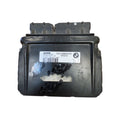 Módulo de Motor ECU BMW R50 2002