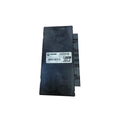 Modulo de control, Comfort BMW E60