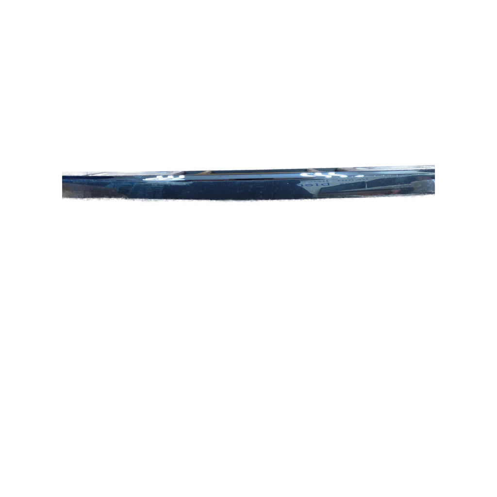 Manija de apertura del maletero trasero MINI R56, R57, R58, R59 2007 - 2015 OEM 51132753603