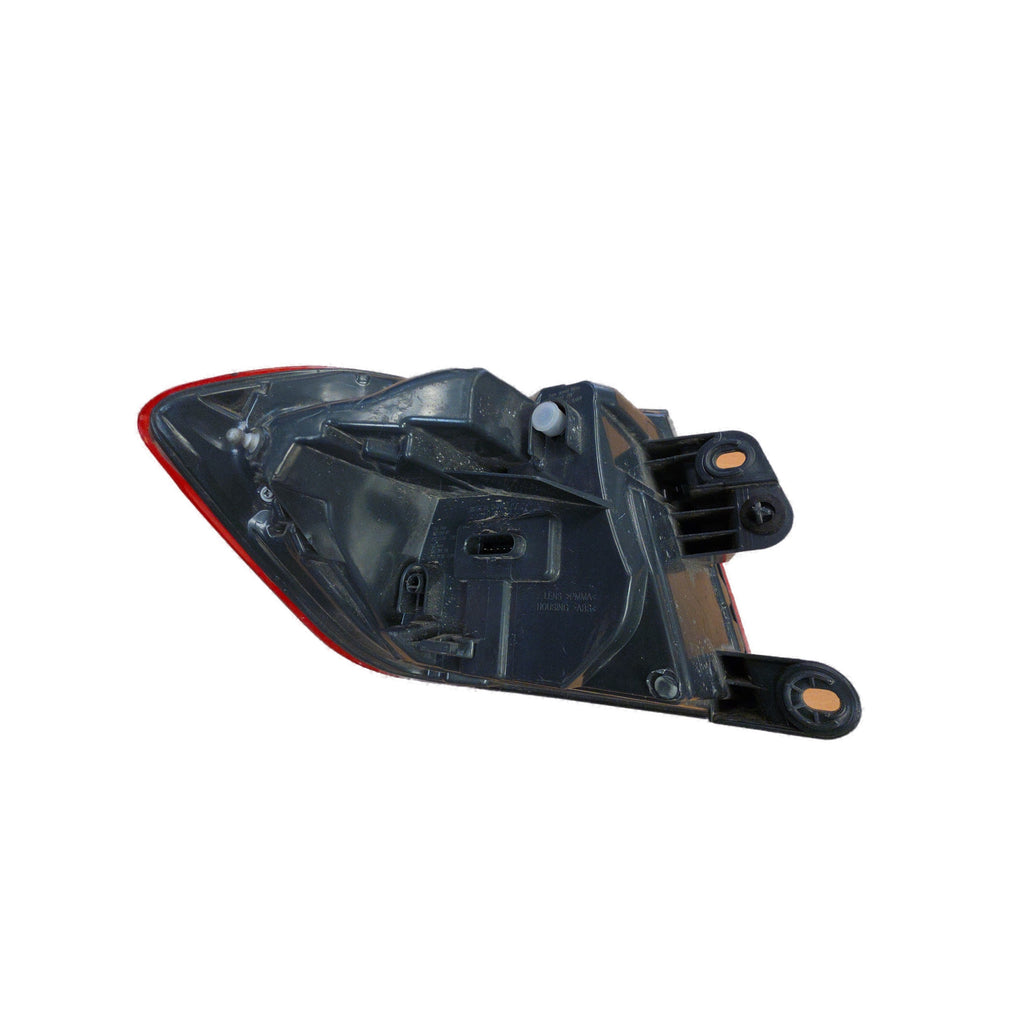 Luz trasera BMW F30 2016 - 2018