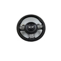 Volante con Air bag MINI Cooper R56 2011 - 2015 OEM 32306791374