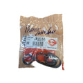 Juego de juntas para enfriador de aceite de motor Volkswagen, Audi OEM 03L 198 070