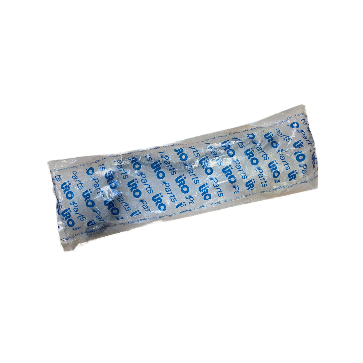 Tubo de calefacción URO Audi, Audi,A6, A4, A5, A6, A7, A8, Q5, Q7, S5, SQ5, Touareg OEM 06E121065N