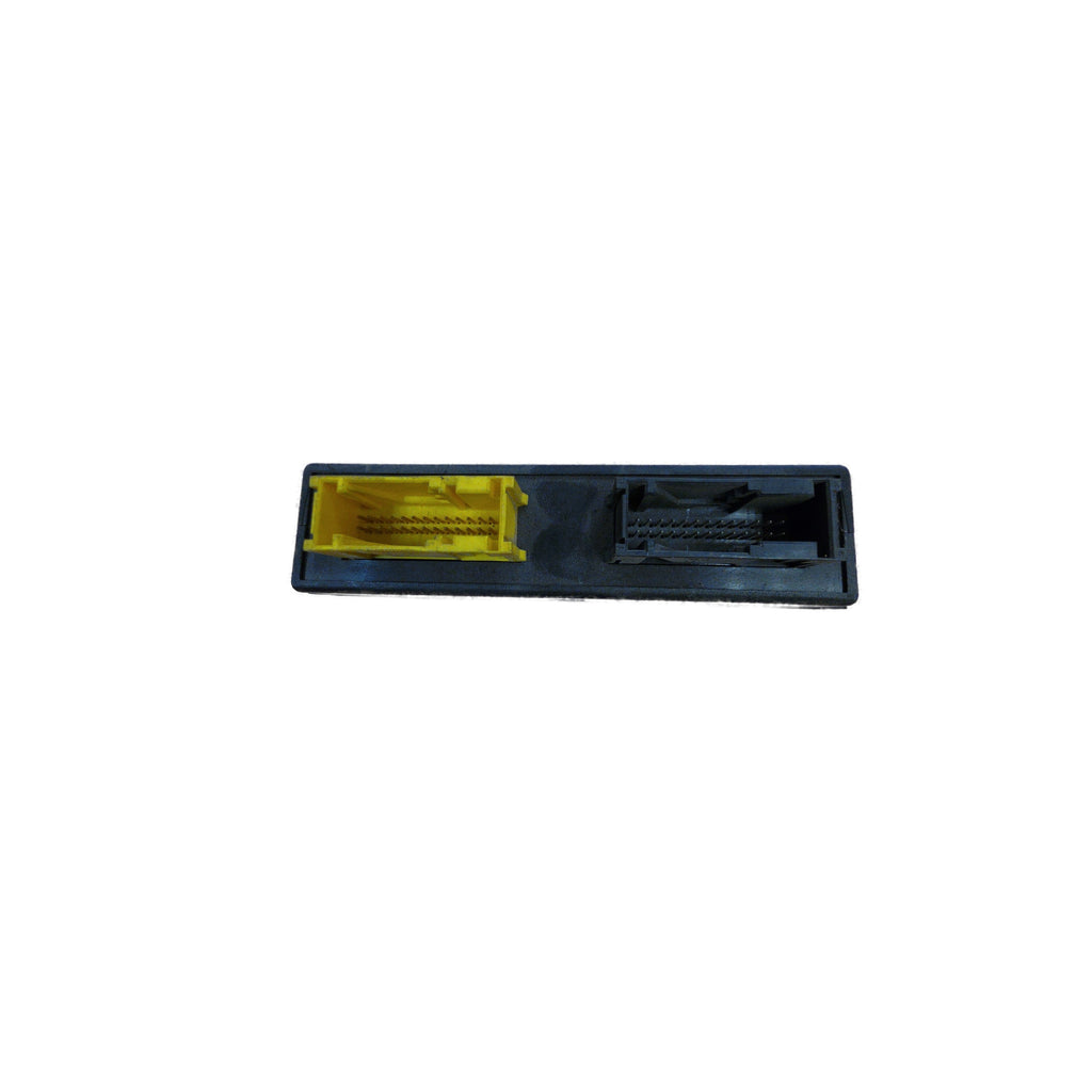 Módulo de Control PDC BMW E39