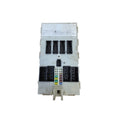 Módulo de control electrónico de carrocería delantero (FEM) BMW F22, F30, F32, F36, F80, F82 2012 - 2021 OEM 61359366410