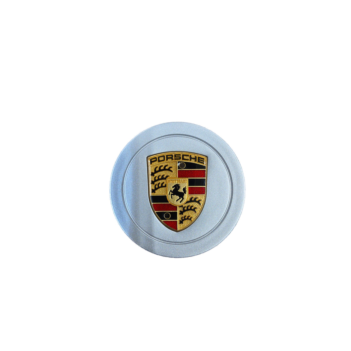 Central de rueda Porsche Boxster 1997 - 2004 OEM 993361303109A1