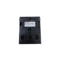 Módulo de control de la computadora de carrocería (BCM) Audi A5 2008 - 2014 OEM 8K0907063D
