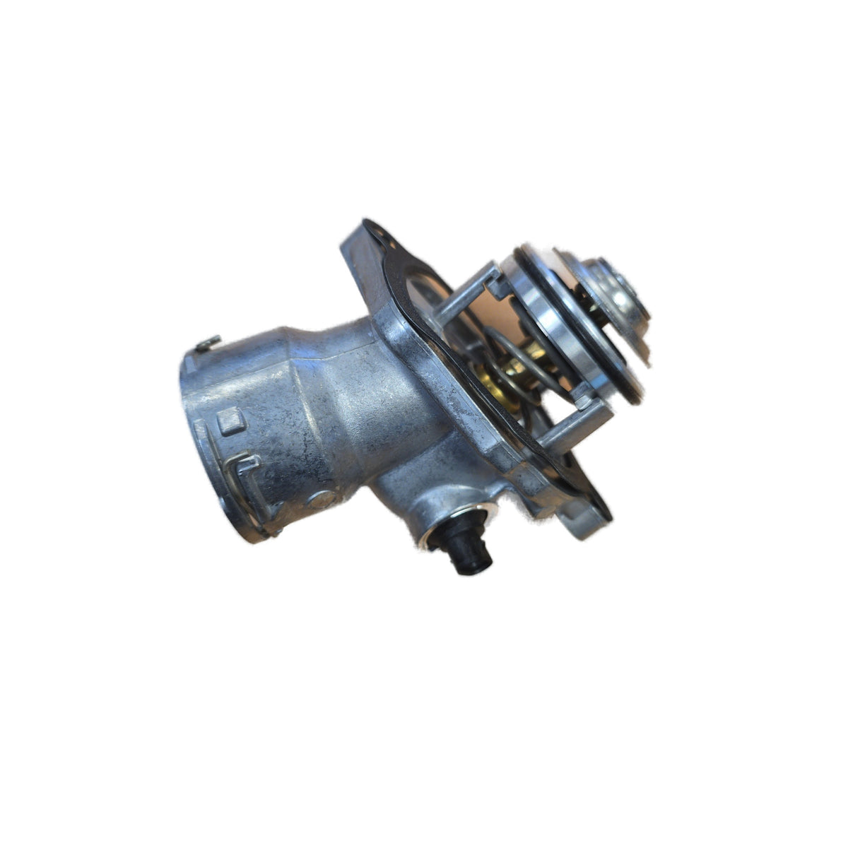 Termostato Refrigerante Motor WAHLER C300, C350, E350, ML450
