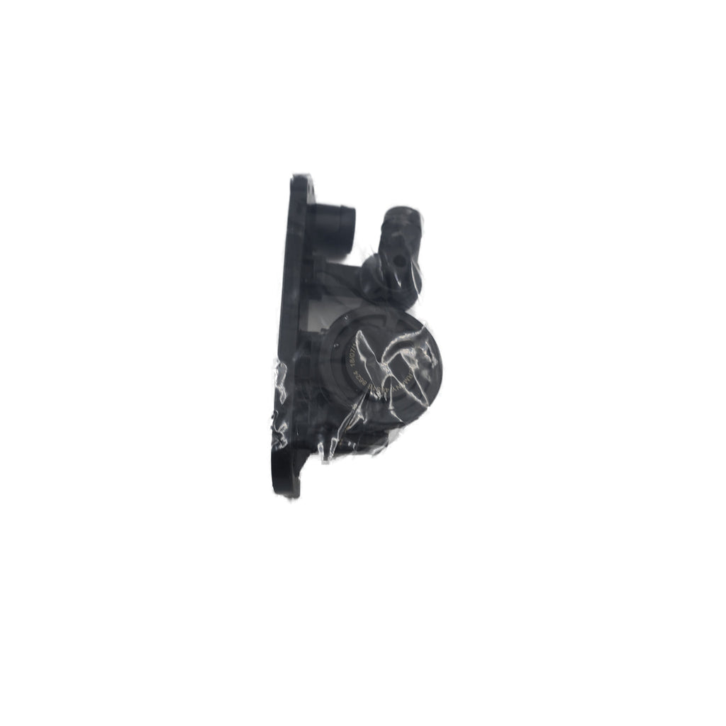 Válvula de ventilación del cárter del motor de PVC  Audi, Volkswagen