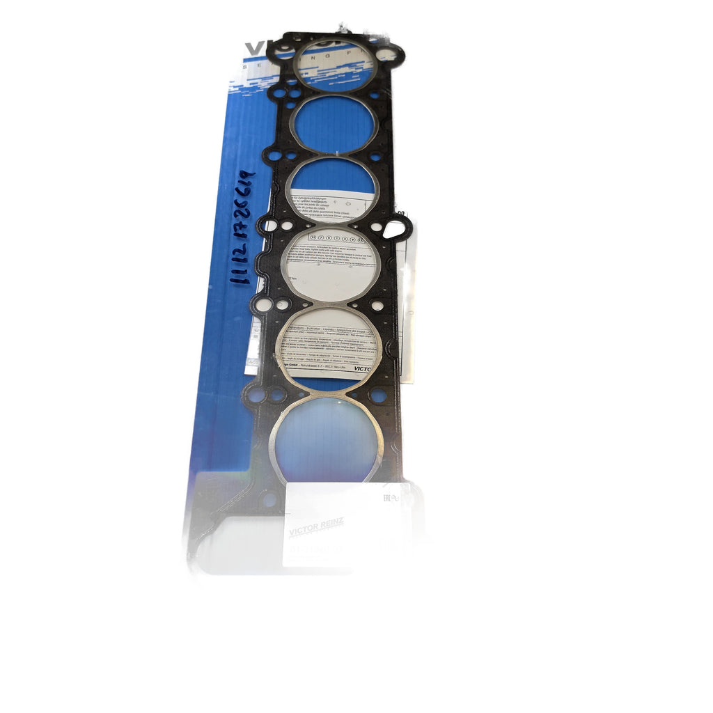 Junta de culata orgánica REINZ 1,75mm Ø85mm BMW 5 E39, 3 Touring E36, E34