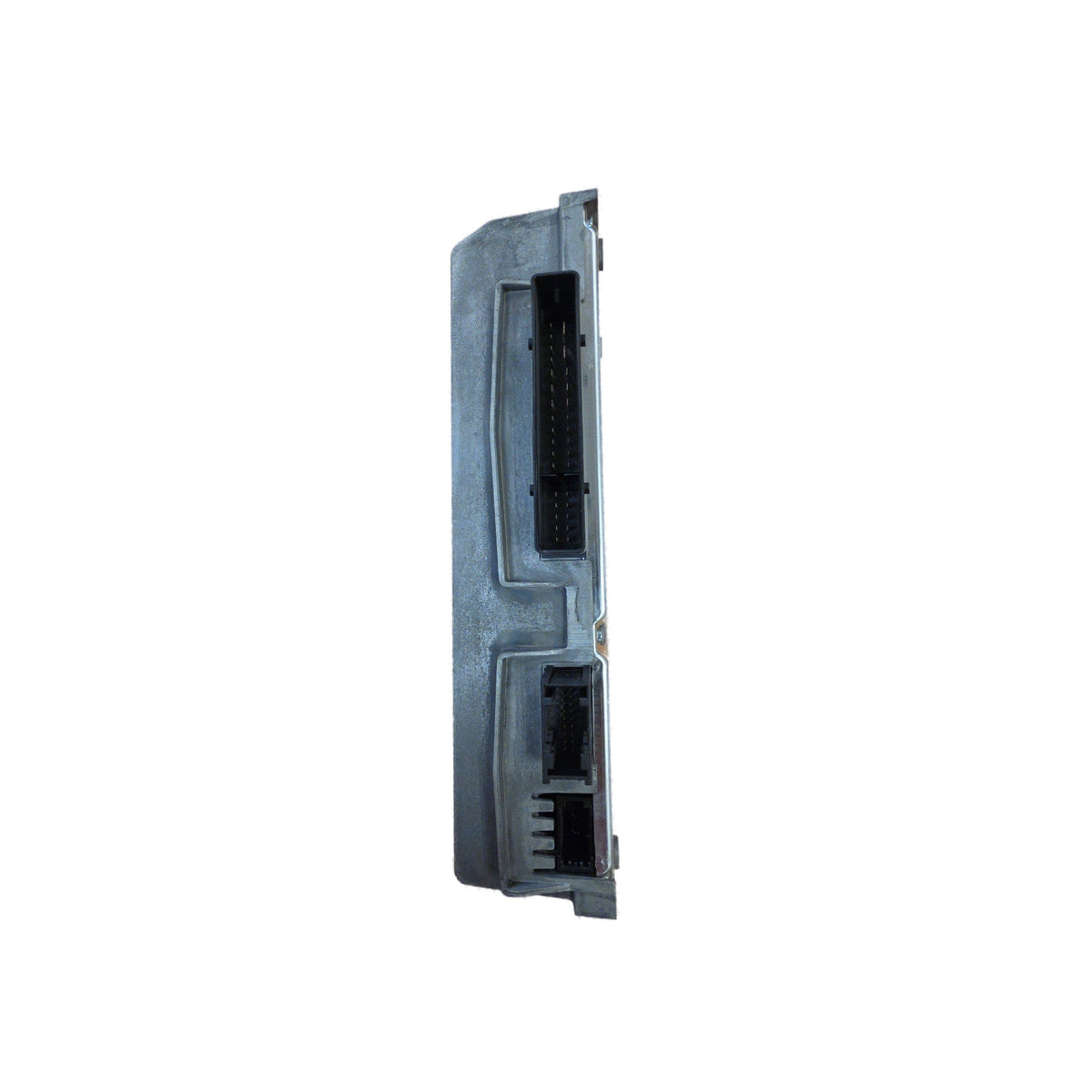 Amplificador de altavoz de radio Audi Q5 2013 - 2017 OEM 8T1035223A