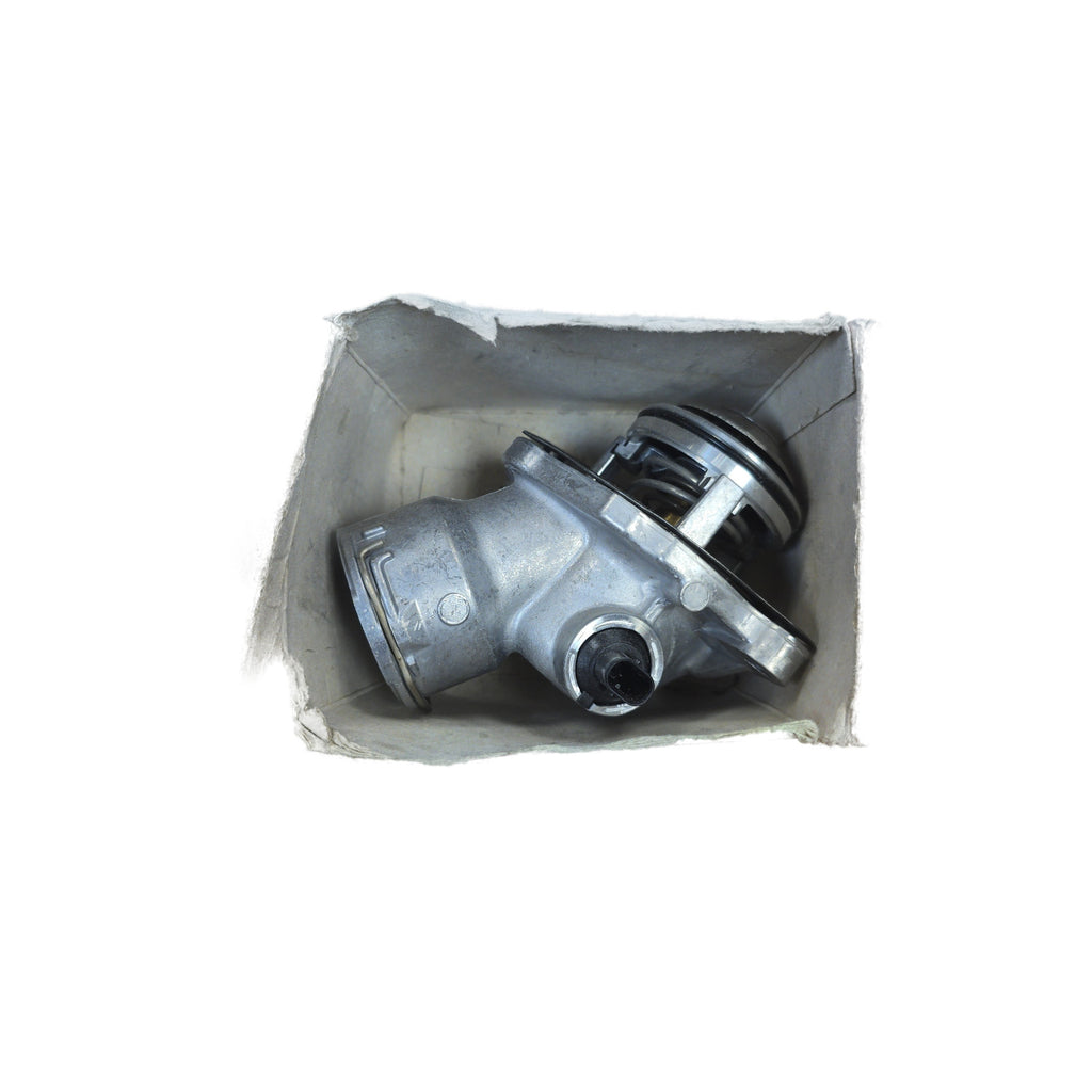 Termostato Refrigerante Motor WAHLER C300, C350, E350, ML450
