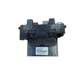 Módulo SAM de relé de fusible delantero Mercedes-Benz W203, C230, C240, C280 2001 - 2009 OEM 2095452001