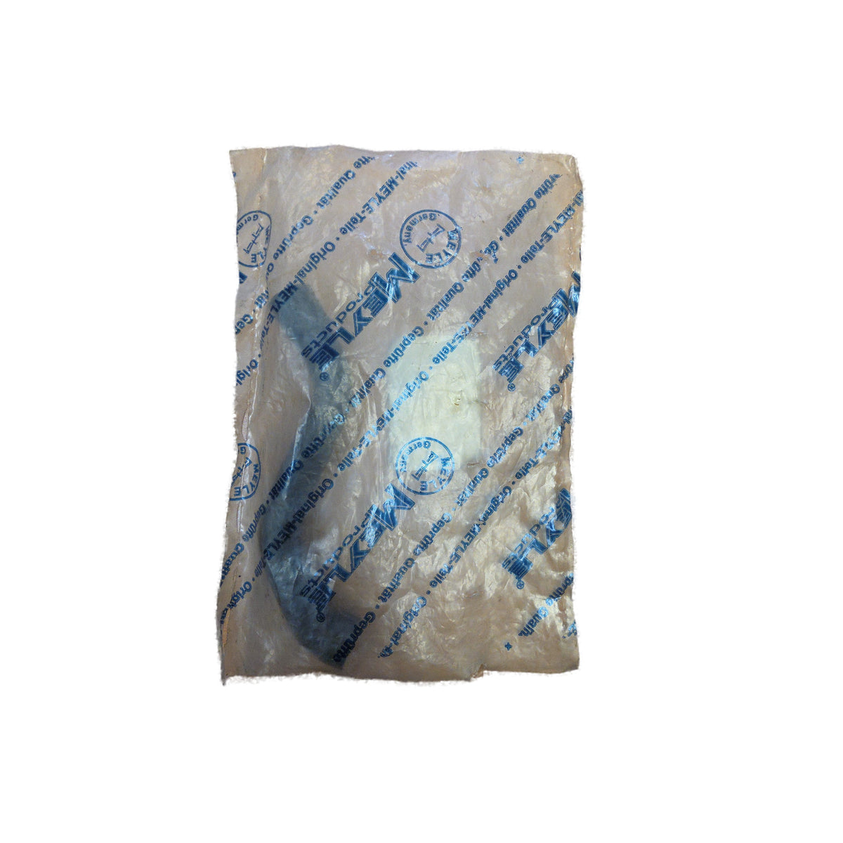Manguera de ventilación del cárter Mercedes-Benz M112, M113 OEM A1120180282