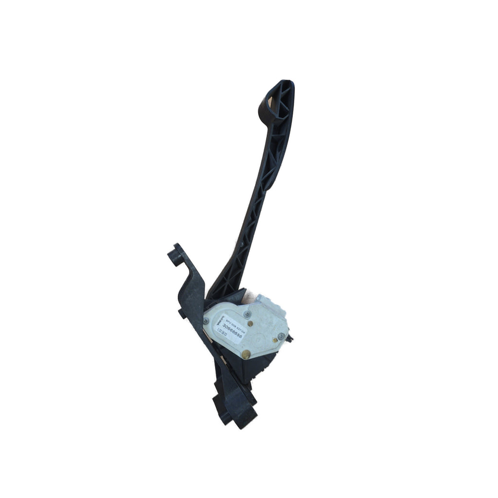 Pedal del acelerador Volvo XC90 2004 OEM 306666656