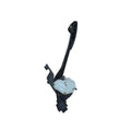 Pedal del acelerador Volvo XC90 2004 OEM 306666656