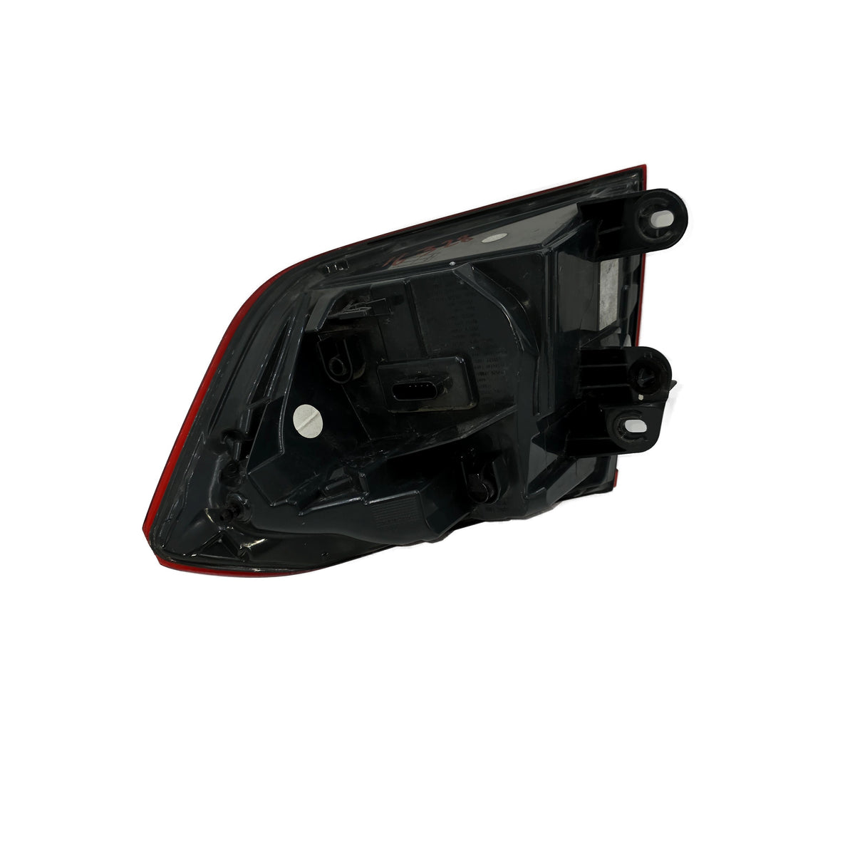 Luz Trasera Conductor Izquierda BMW 320 I F30 2013 - 2018