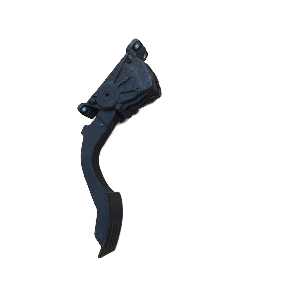 Pedal del acelerador Mazda 3 I OEM 4M519F836AG6PV00864101