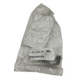 Protector térmico de línea de aceite turbocompresor MINI COOPER R56