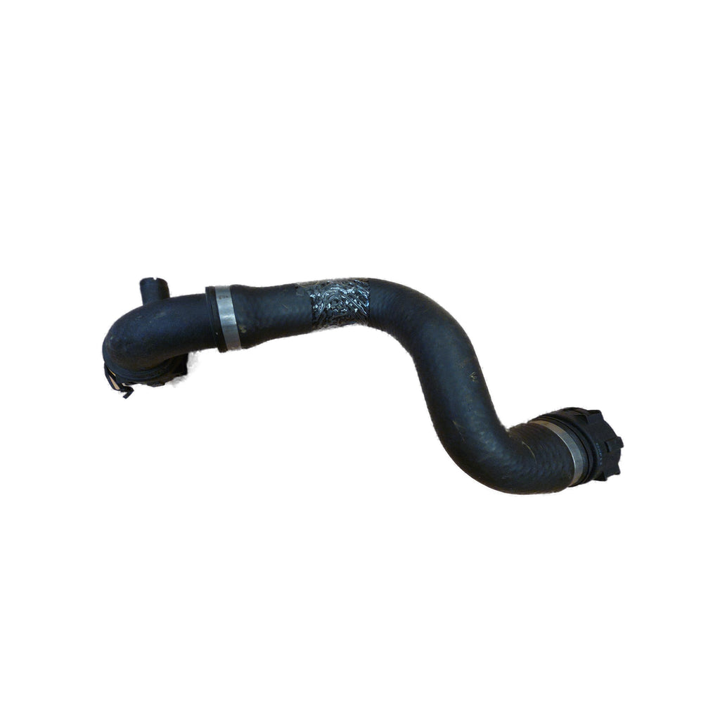 Manguera para el radiador BMW E53 OEM 11537500733