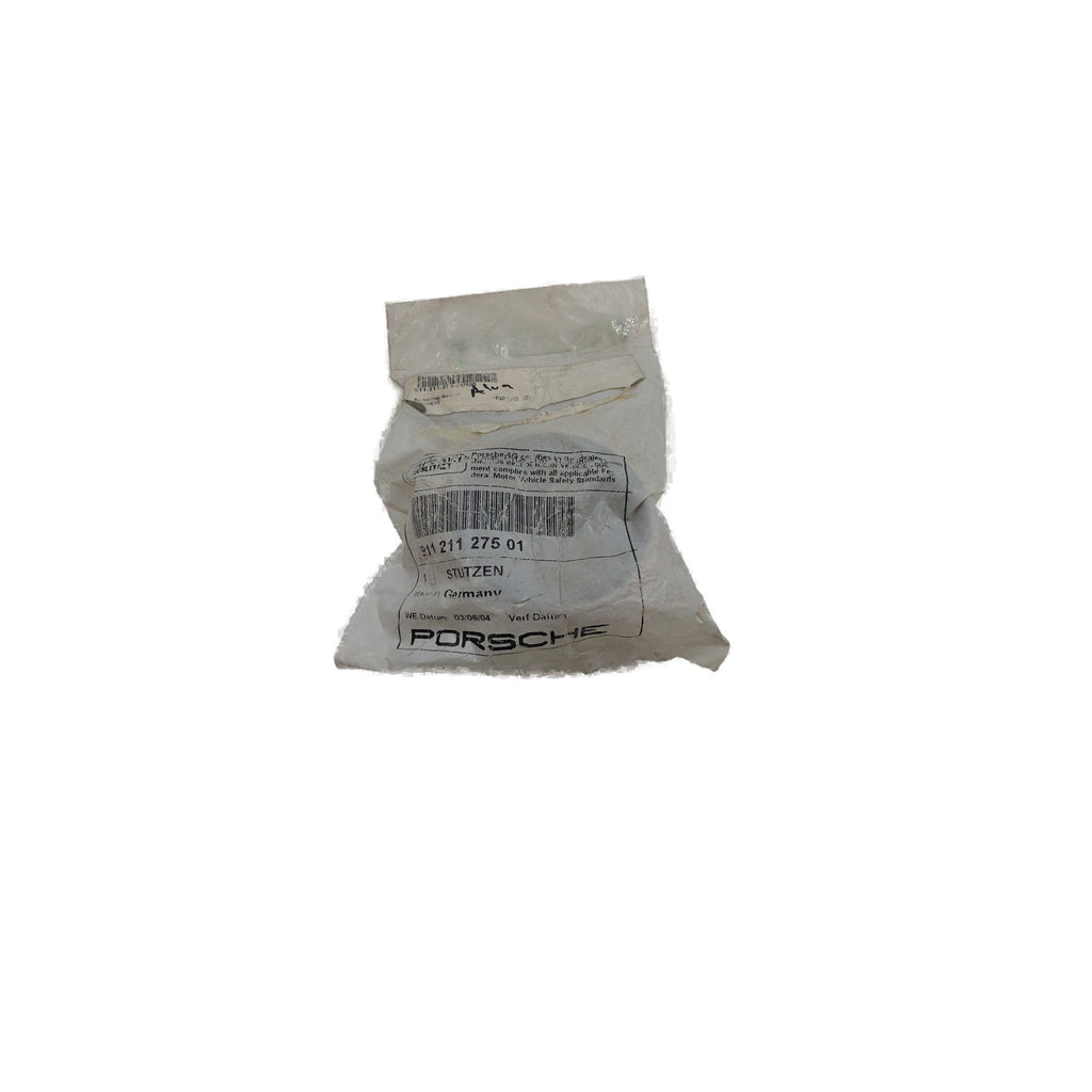 Vaso reductor - Original Porsche Porsche OEM 91121127501