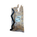 Manguera de ventilación del cárter Mercedes-Benz C230 OEM 2710181282