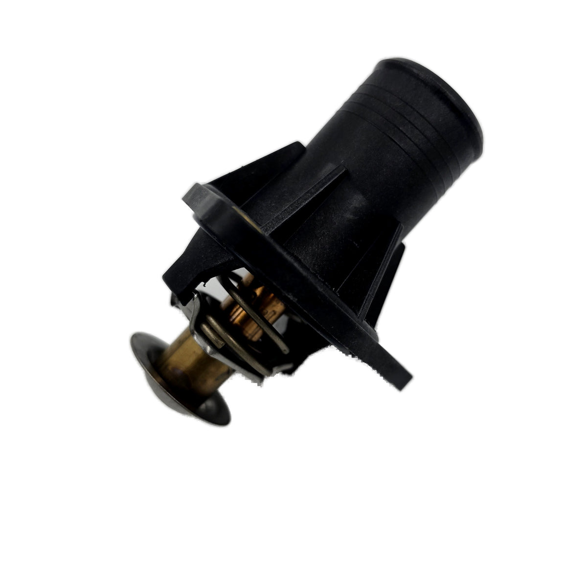 Carcasa termostato ACME X-Type 2002 - 2008