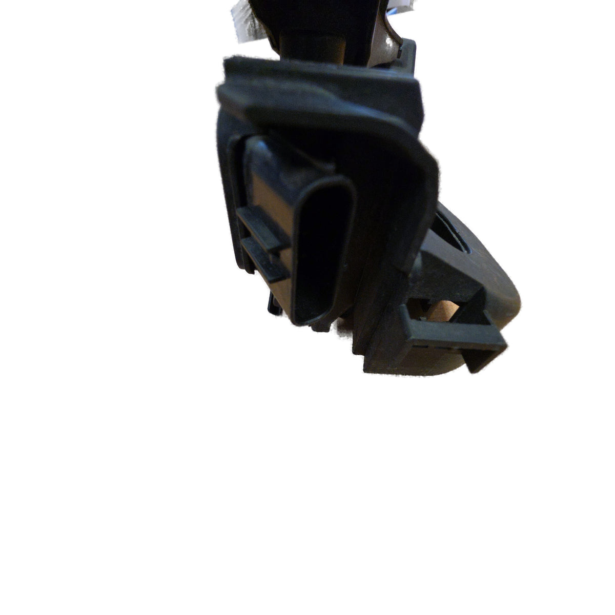 Pedal acelerador Volkswagen Jetta 2.0 2009 OEM 1K1723503L
