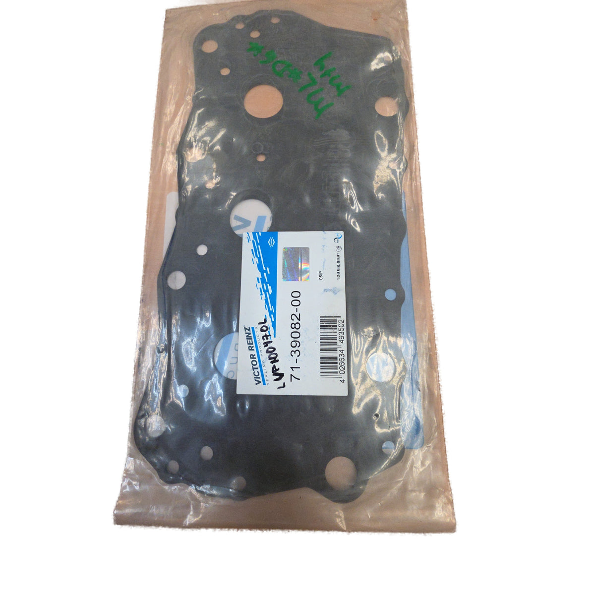 Juego de juntas de tapa de válvulas Land Rover Freelander 2002 - 2005 OEM LVP100470L
