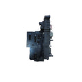 Módulo SAM trasero Mercedes-Benz W204, C300, C350 2008 - 2011 OEM 2045458832