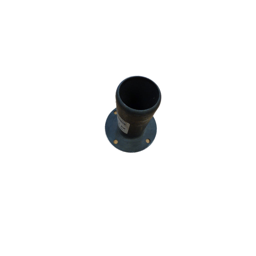 Tubo guía del cojinete de desembrague BMW E36, 325i, 525i, Z3, Z4 OEM 23117510016