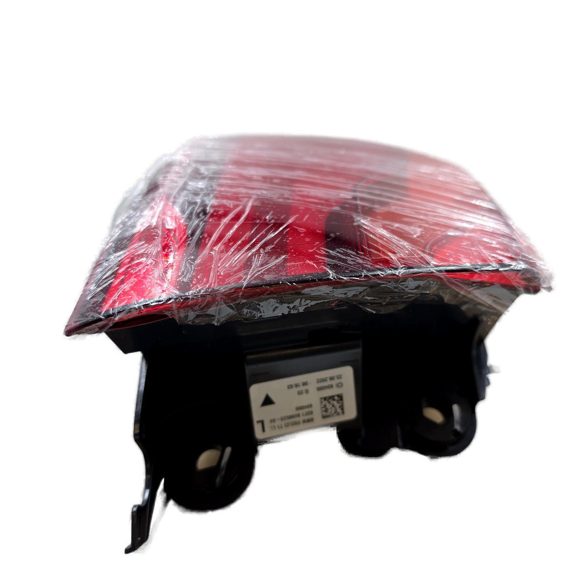 Luz trasera original BMW F32, F33