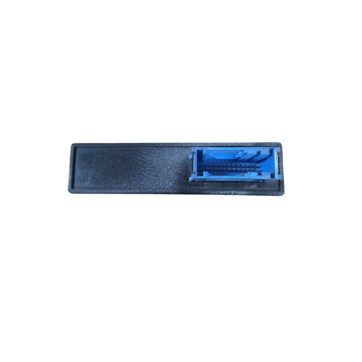 Módulo de control de velocidad de crucero OEM BMW E39, E38, Serie 5, M5, Serie 7 OEM 65718369062