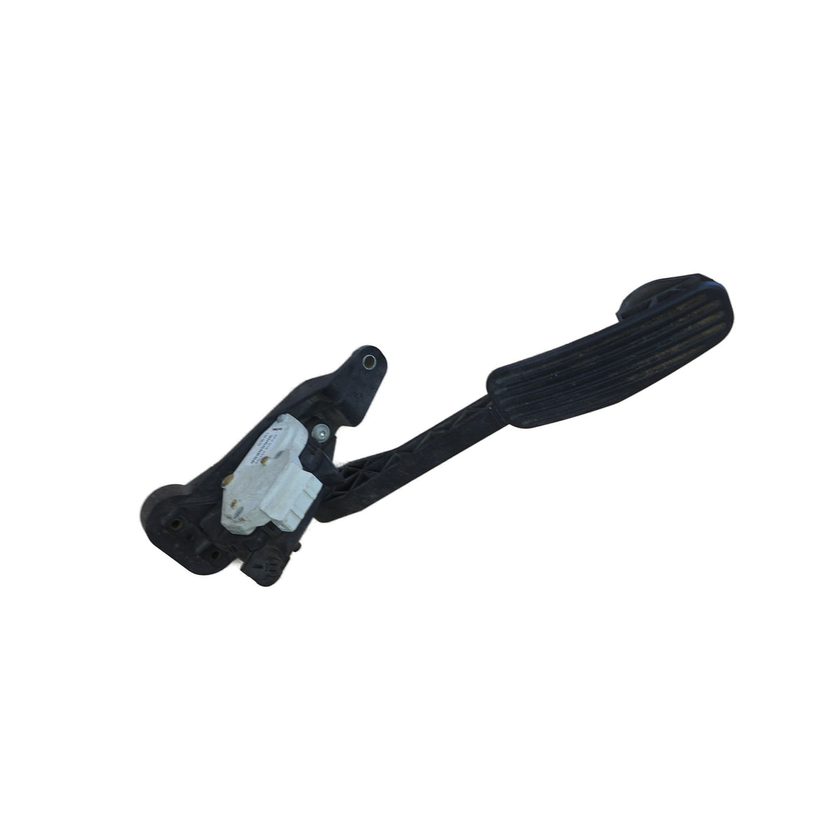 Pedal del acelerador Volvo XC90 2004 OEM 306666656