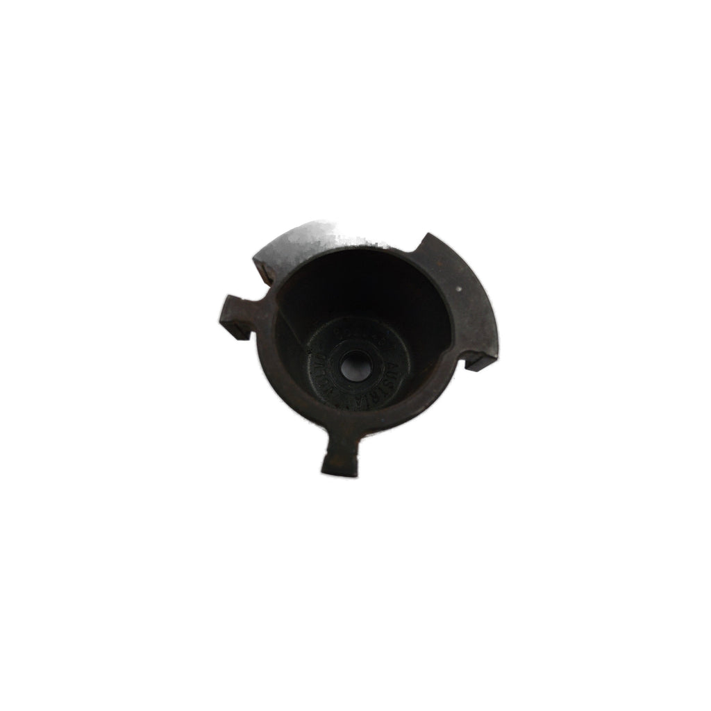 Conjunto de apertura de leva del motor Volvo C70, S60, S70, V70 OEM 8622468