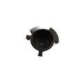 Conjunto de apertura de leva del motor Volvo C70, S60, S70, V70 OEM 8622468