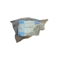 Almohadilla de perno de retención BMW E30 325I, E46 330CI, M3 CSL, E28 OEM 51471944899