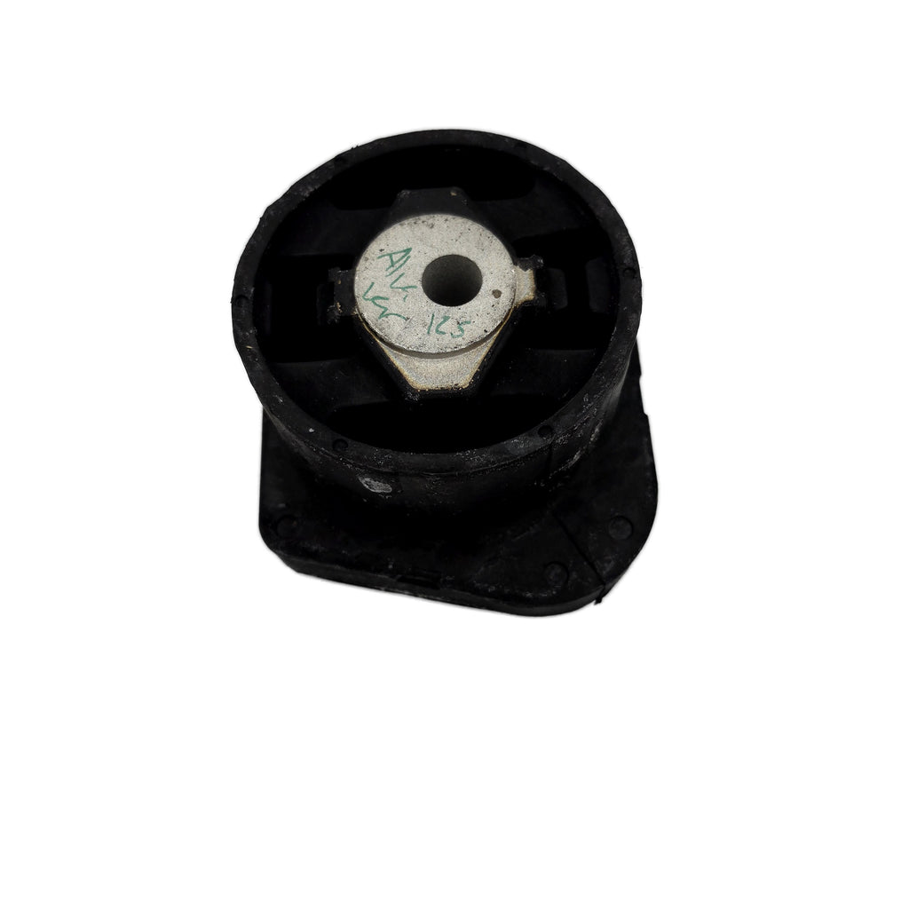 Soporte de transmisión Lemförder para BMW X3 E83