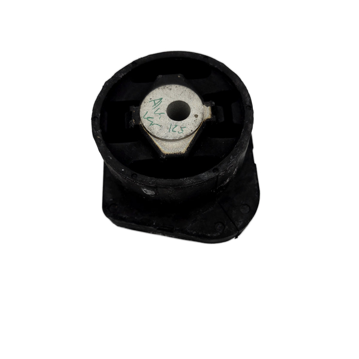 Soporte de transmisión Lemförder para BMW X3 E83