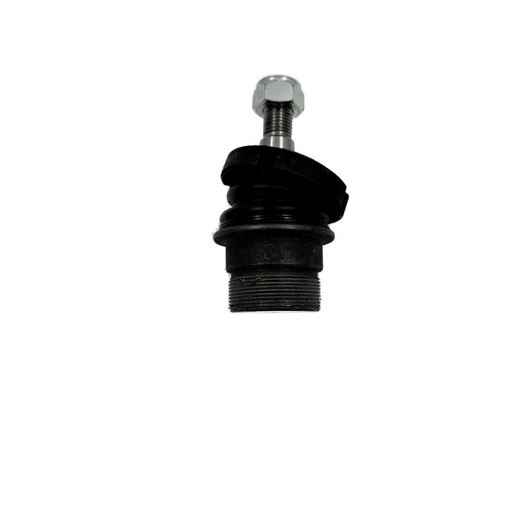 Rótula de suspensión delantera Delphi W163 1998 - 2005