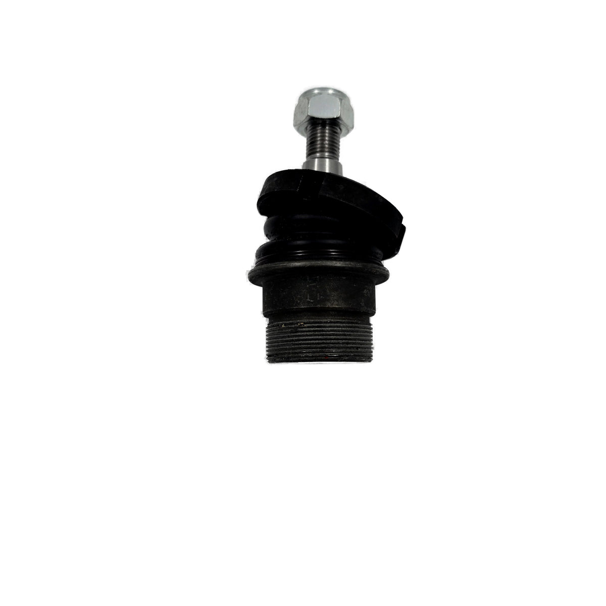 Rótula de suspensión delantera Delphi W163 1998 - 2005