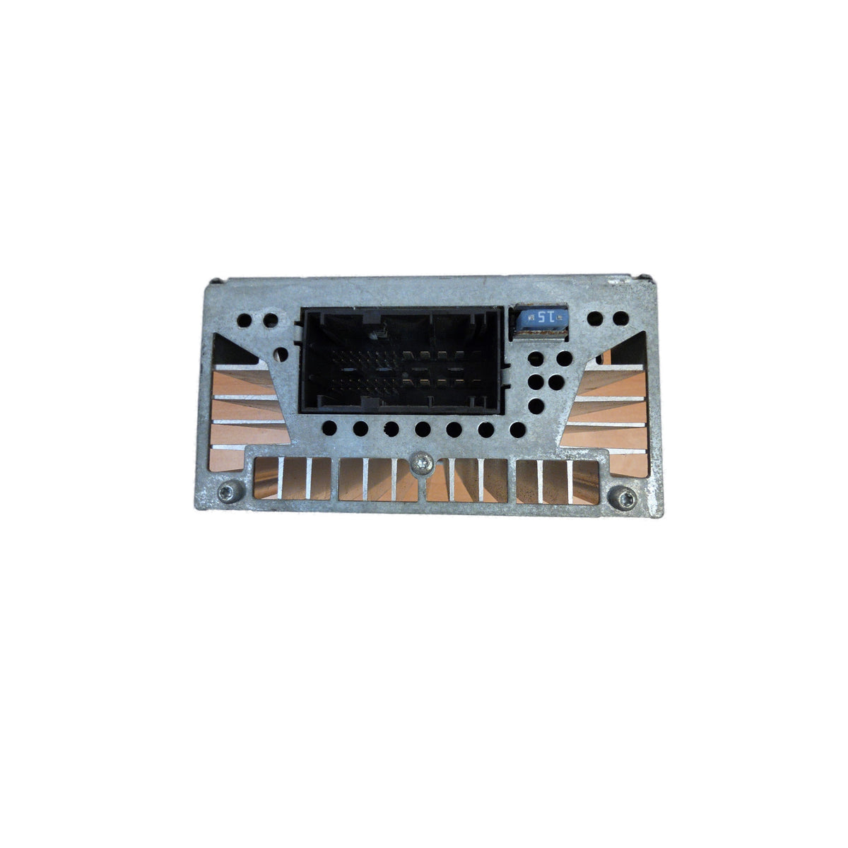 Amplificador de Audio Mini Cooper R56  2007, 2009