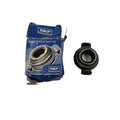 Clutch Release/Throwout Bearing SKF MINI Cooper