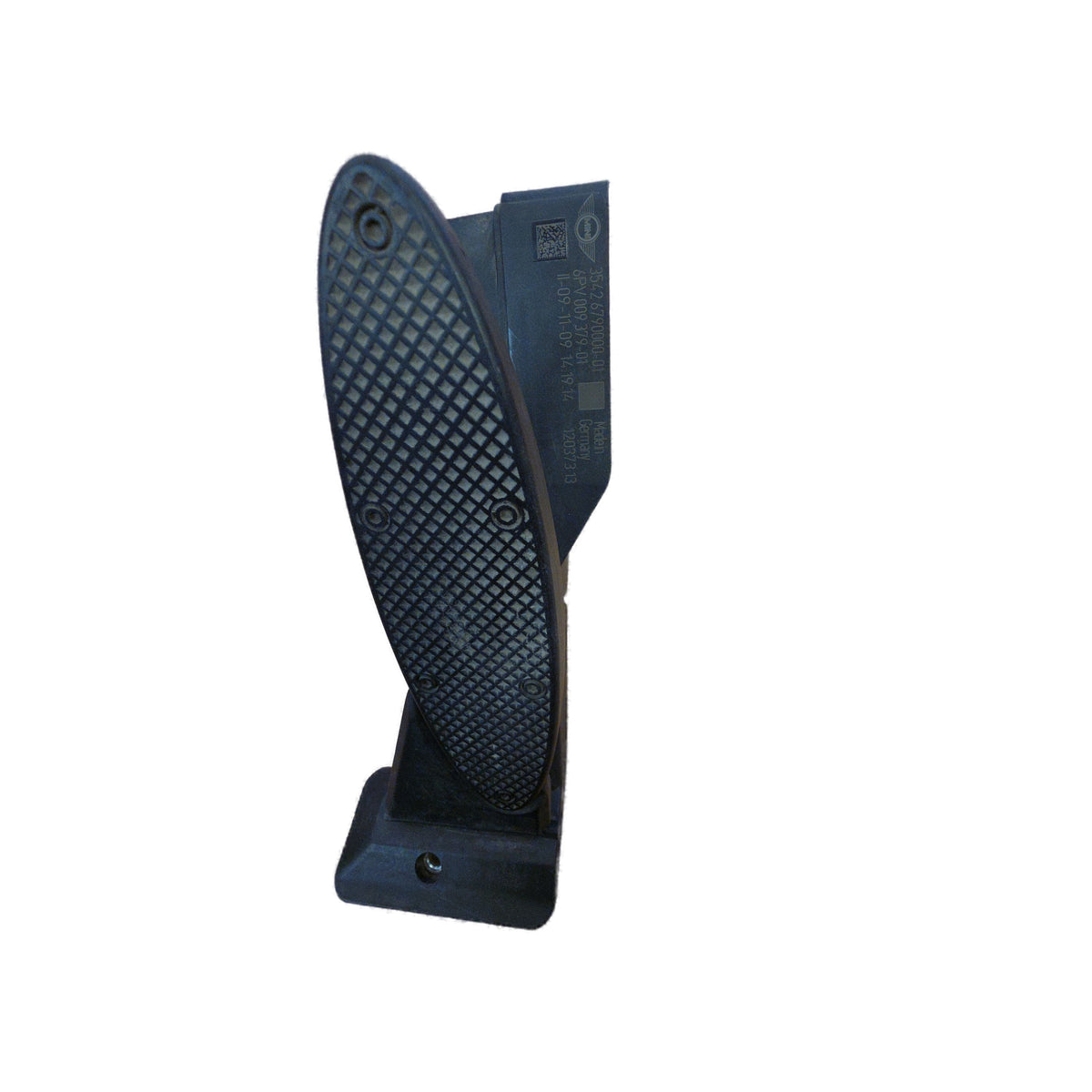 Pedal del acelerador MINI R55, R56, R57, F55, F56 OEM 35426790000, 6853178